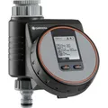 Produktbild: Gardena Water Control Flex - Smarte Bewässerungssteuerung