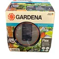 Produktbild: GARDENA Flex 12-Bar Bewässerungssteuerung (1890-20)