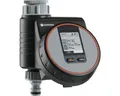 Produktbild: Bewässerungscomputer/Steuerung GARDENA Flex