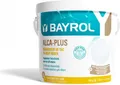 Produktbild: BAYROL e-Alca-Plus Granulat 5,0 kg