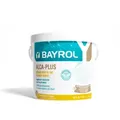 Produktbild: Bayrol e-Alcaplus 5 kg pH-Wert Stabilisierung