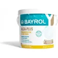 Produktbild: E-alcaplus 5 Kg Ph-wert Stabilisierung - Bayrol