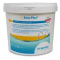 Produktbild: BAYROL e-Alca-Plus Granulat 5,0 kg Pool Schwimmbad pH-Heber pH-Regulierung