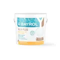 Produktbild: 5 kg - BAYROL e-Alca-Plus