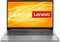 Produktbild: Lenovo IdeaPad 1i Laptop | 15,6