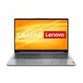 Produktbild: Lenovo IdeaPad 1i Laptop | 15,6
