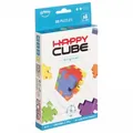 Produktbild: Happy Cubes Happy Cube Original 6er-Pack 294148