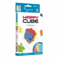Produktbild: Happy Cube Logikpuzzle Original, 6 Wüfelpuzzles, Denkspiel Spielzeug ab 6 Jahren