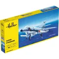 Produktbild: Heller Super Etendard (80360)