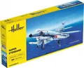 Produktbild: Super Etendard / 1:72 - Heller - 80360