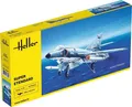 Produktbild: Heller 80360 - 1:72 - Super Etendard in 1:72 - Neu