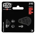 Produktbild: Felco Reparatur-Satz Verschlussklinke