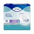 Produktbild: TENA Pants Maxi Inkontinenzpants Gr. M | Packung (10 Stück)