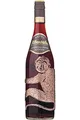 Produktbild: Affentaler Affenflasche, Spätburgunder Rotwein 0,75l