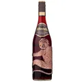 Produktbild: Affentaler Rotwein Orig.Affenflasche 750ml