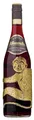 Produktbild: Affentaler WG Rotwein Spätburgunder QW  Rotwein