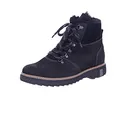 Produktbild: Waldläufer 911802 302 Damen Stiefelette, EU 37,5