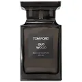 Produktbild: Tom-Ford Fragrance Private-BlendOud WoodEau de Parfum Spray 100 ml (3.550,00 € / 1 l)