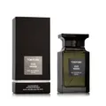 Produktbild: Tom Ford Oud Wood Eau De Parfum 100 ml