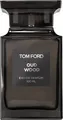 Produktbild: Tom Ford - Oud Wood - Eau De Parfum - Vaporisateur 100 Ml