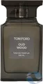 Produktbild: Tom Ford Oud Wood Eau de Parfum unisex 100 ml