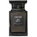 Produktbild: Oud Wood Eau de Parfum