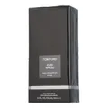Produktbild: Tom Ford Oud Wood Eau de Parfum Spray 100 ml