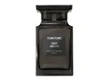 Produktbild: Tom Ford Eau de Parfum Oud Wood EdP Nat. Spray