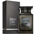 Produktbild: Tom Ford Körperpflegeduft Oud Wood Eau de Parfum 100ml