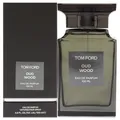 Produktbild: Tom Ford Eau de Parfum Oud Wood Eau de Parfum 100 ml