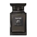 Produktbild: Tom Ford Oud Wood Parfum 100ml - Exklusiv & Eleganz für Kenner
