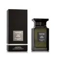 Produktbild: Tom Ford Oud Wood Eau De Parfum 100 ml