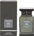 Produktbild: Tom Ford Oud Wood Eau de Parfum 100 ml NEU OVP