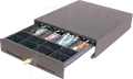 Produktbild: ARTD AC3540TBL - Kassenlade, AC3540, anthrazit
