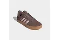 Produktbild: adidas Sportswear VL COURT 3.0 Sneaker inspiriert vom Design des adidas samba
