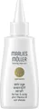 Produktbild: Marlies Möller Anti-Age Overnight Serum 125 ml