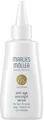Produktbild: Marlies Möller Specialist Anti-Age Overnight Serum 125 ml Haarserum