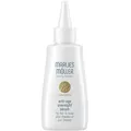 Produktbild: Marlies Möller anti-age overnight serum