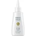 Produktbild: Marlies Möller Anti-Age Overnight Serum 125 ml