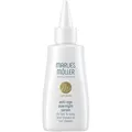 Produktbild: Specialists Anti-Age Overnight Serum