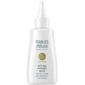 Produktbild: Marlies Möller Specialists Anti-Age Overnight Serum 125ml