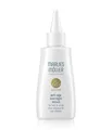 Produktbild: Marlies Möller Specialists Anti-Age Overnight Serum Haarkur 125 ml