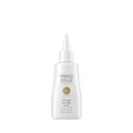 Produktbild: MARLIES MÖLLER Specialists Anti-Age Overnight Serum 125 ml