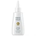 Produktbild: Marlies Möller Anti-Age Overnight Serum 125 ml
