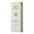 Produktbild: Marlies Möller Specialist Anti-Age - Overnight Serum 125ml