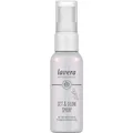 Produktbild: Lavera Make-up GesichtSet & Glow Spray 50 ml (179,80 € / 1 l)
