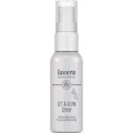 Produktbild: LAVERA Set & Glow Spray 50 ml