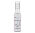 Produktbild: lavera Make-up Set & Glow Spray 50ml