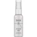 Produktbild: Lavera Set & Glow Spray   50 ml