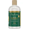 Produktbild: Shea Moisture Amla Oil Bond Repair Shampoo 384ml